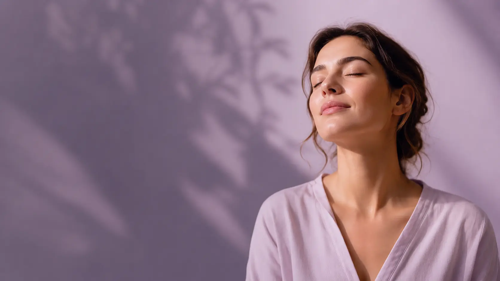 Bienestar y salud mental
